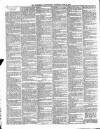 Drogheda Independent Saturday 26 June 1897 Page 6