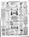 Drogheda Independent Saturday 26 June 1897 Page 7