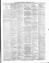 Drogheda Independent Saturday 17 July 1897 Page 3