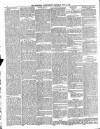 Drogheda Independent Saturday 17 July 1897 Page 6