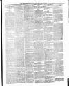 Drogheda Independent Saturday 31 July 1897 Page 3
