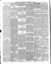 Drogheda Independent Saturday 31 July 1897 Page 4