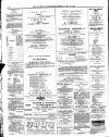 Drogheda Independent Saturday 31 July 1897 Page 8