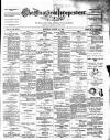Drogheda Independent Saturday 14 August 1897 Page 1