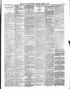 Drogheda Independent Saturday 14 August 1897 Page 3