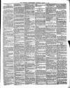Drogheda Independent Saturday 14 August 1897 Page 5