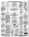 Drogheda Independent Saturday 28 August 1897 Page 8