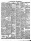 Drogheda Independent Saturday 25 September 1897 Page 6