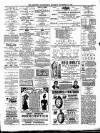 Drogheda Independent Saturday 25 September 1897 Page 7