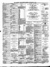 Drogheda Independent Saturday 25 September 1897 Page 8