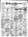 Drogheda Independent Saturday 02 October 1897 Page 1