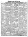 Drogheda Independent Saturday 02 October 1897 Page 2