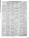 Drogheda Independent Saturday 02 October 1897 Page 3