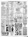 Drogheda Independent Saturday 02 October 1897 Page 7