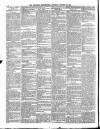 Drogheda Independent Saturday 23 October 1897 Page 2