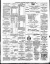 Drogheda Independent Saturday 23 October 1897 Page 7