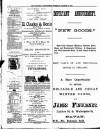 Drogheda Independent Saturday 23 October 1897 Page 8