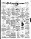 Drogheda Independent Saturday 30 October 1897 Page 1
