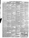 Drogheda Independent Saturday 30 October 1897 Page 2