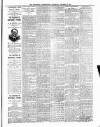Drogheda Independent Saturday 30 October 1897 Page 3
