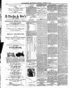 Drogheda Independent Saturday 30 October 1897 Page 4