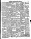 Drogheda Independent Saturday 30 October 1897 Page 5