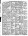 Drogheda Independent Saturday 30 October 1897 Page 6