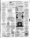 Drogheda Independent Saturday 30 October 1897 Page 7