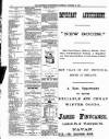 Drogheda Independent Saturday 30 October 1897 Page 8