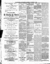 Drogheda Independent Saturday 13 November 1897 Page 4