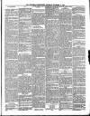 Drogheda Independent Saturday 13 November 1897 Page 5