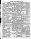 Drogheda Independent Saturday 13 November 1897 Page 6