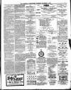 Drogheda Independent Saturday 13 November 1897 Page 7