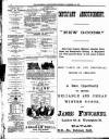 Drogheda Independent Saturday 13 November 1897 Page 8