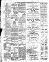 Drogheda Independent Saturday 27 November 1897 Page 4