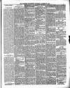 Drogheda Independent Saturday 27 November 1897 Page 5
