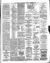 Drogheda Independent Saturday 27 November 1897 Page 7