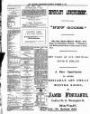 Drogheda Independent Saturday 27 November 1897 Page 8