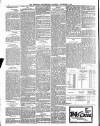 Drogheda Independent Saturday 04 December 1897 Page 2