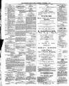 Drogheda Independent Saturday 04 December 1897 Page 4