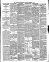 Drogheda Independent Saturday 04 December 1897 Page 5