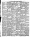 Drogheda Independent Saturday 04 December 1897 Page 6