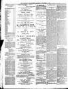 Drogheda Independent Saturday 11 December 1897 Page 4