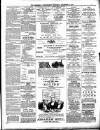 Drogheda Independent Saturday 11 December 1897 Page 7