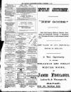 Drogheda Independent Saturday 11 December 1897 Page 8