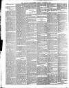 Drogheda Independent Saturday 25 December 1897 Page 2