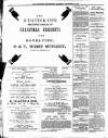 Drogheda Independent Saturday 25 December 1897 Page 4