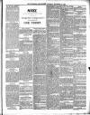 Drogheda Independent Saturday 25 December 1897 Page 5