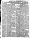 Drogheda Independent Saturday 25 December 1897 Page 6