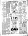 Drogheda Independent Saturday 25 December 1897 Page 7